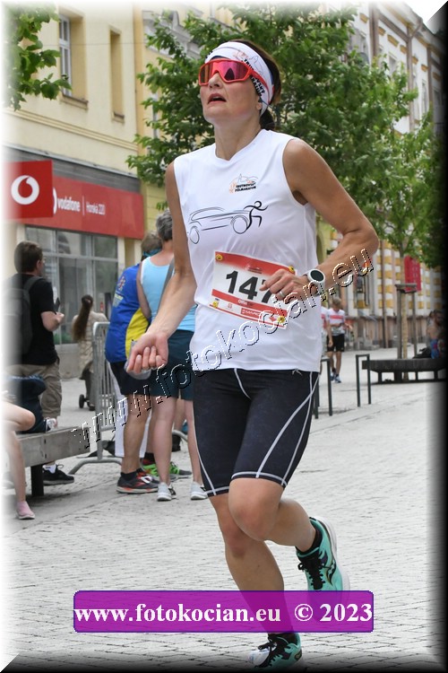 Náhled obrázku: 2023-1677-Trutnov-147.JPG