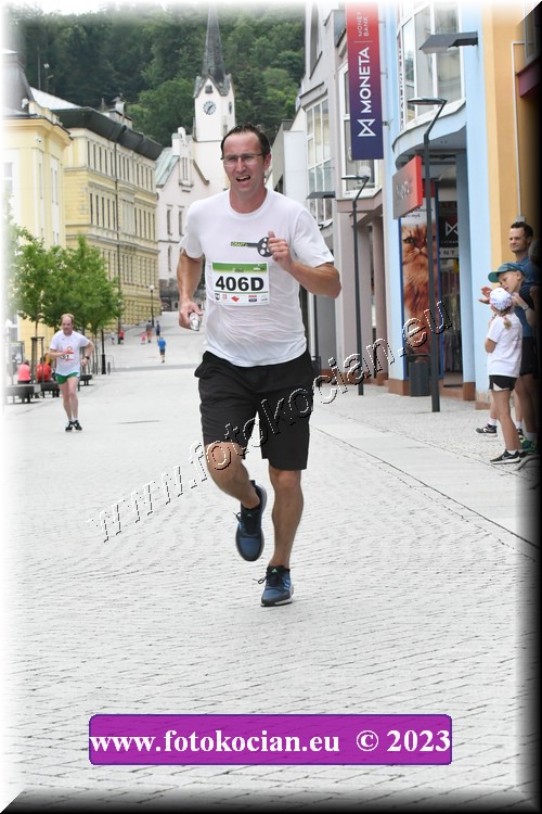 Náhled obrázku: 2023-1678-Trutnov-406.JPG