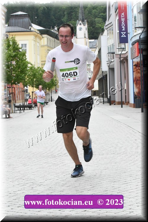 Náhled obrázku: 2023-1679-Trutnov-406.JPG