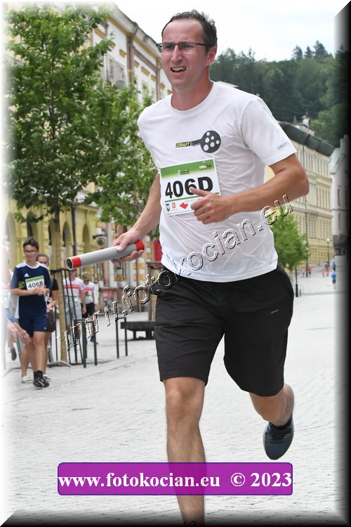 Náhled obrázku: 2023-1680-Trutnov-406.JPG