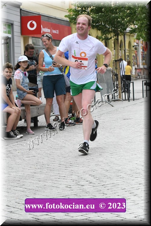 Náhled obrázku: 2023-1681-Trutnov-91.JPG