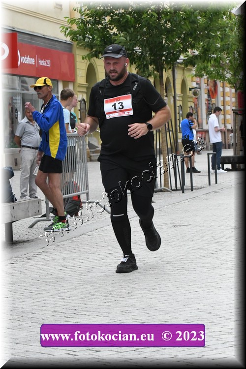 Náhled obrázku: 2023-1682-Trutnov-13.JPG