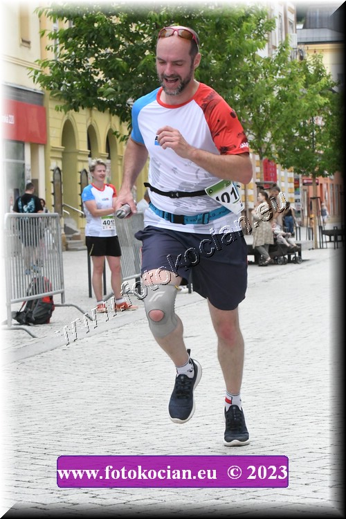 Náhled obrázku: 2023-1686-Trutnov-101.JPG