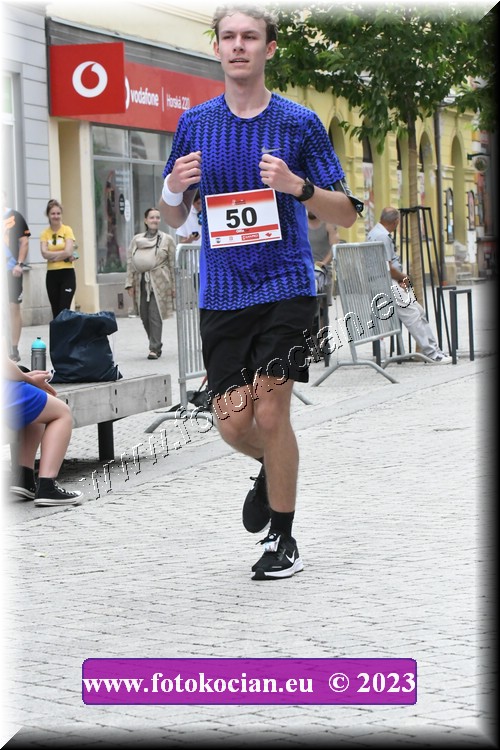 Náhled obrázku: 2023-1691-Trutnov-50.JPG