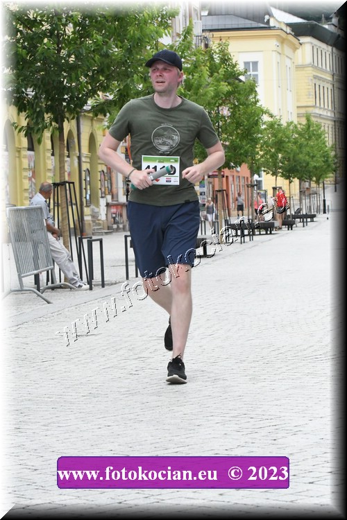 Náhled obrázku: 2023-1693-Trutnov-411.JPG