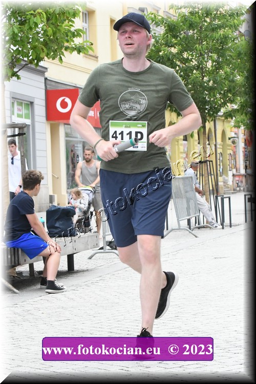 Náhled obrázku: 2023-1694-Trutnov-411.JPG