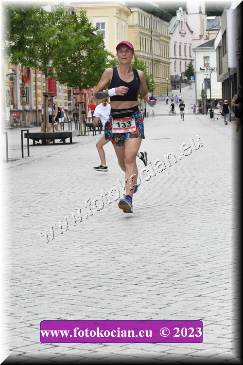 Náhled obrázku: 2023-1695-Trutnov-133.JPG