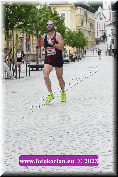 Náhled obrázku: 2023-1697-Trutnov-76.JPG