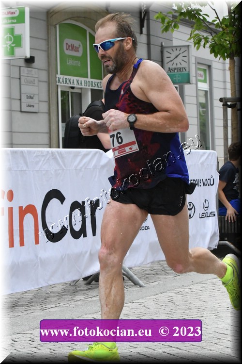 Náhled obrázku: 2023-1698-Trutnov-76.JPG