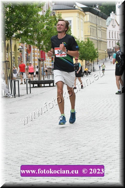 Náhled obrázku: 2023-1699-Trutnov-30.JPG