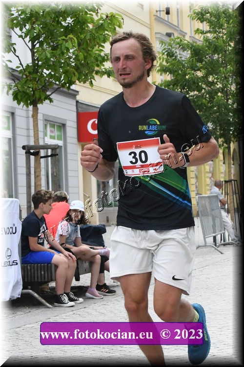 Náhled obrázku: 2023-1700-Trutnov-30.JPG