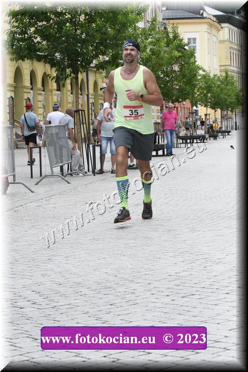 Náhled obrázku: 2023-1701-Trutnov-35.JPG