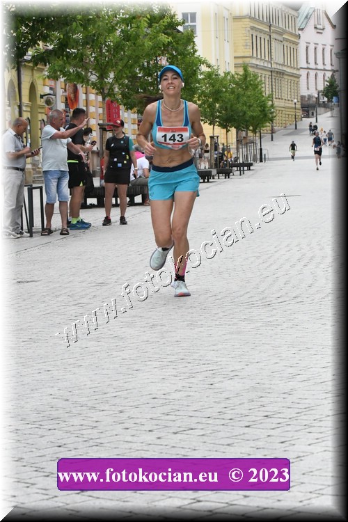 Náhled obrázku: 2023-1703-Trutnov-143.JPG