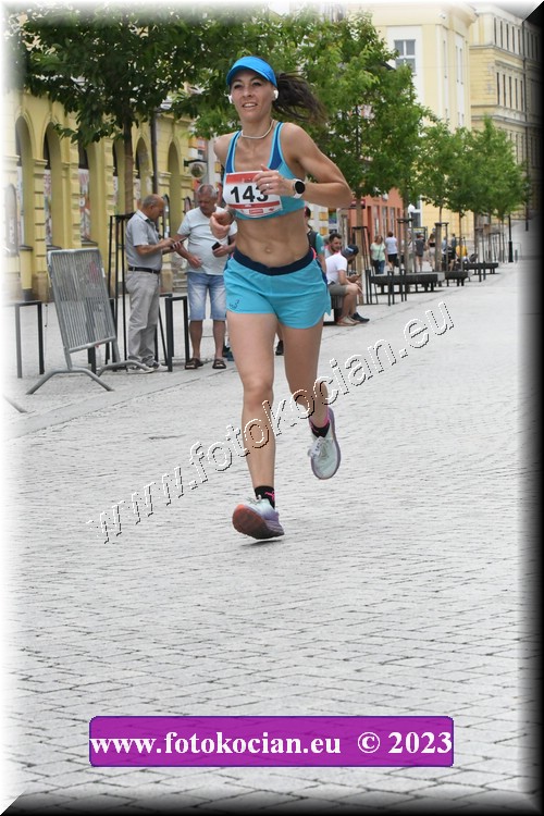 Náhled obrázku: 2023-1704-Trutnov-143.JPG