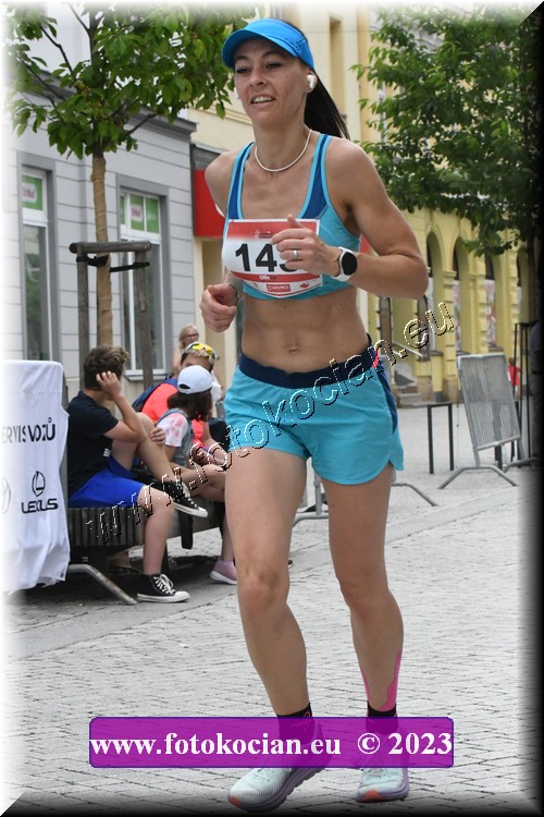 Náhled obrázku: 2023-1705-Trutnov-143.JPG