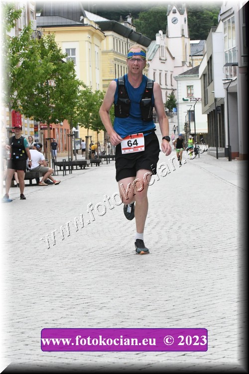 Náhled obrázku: 2023-1706-Trutnov-64.JPG