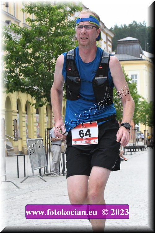 Náhled obrázku: 2023-1707-Trutnov-64.JPG