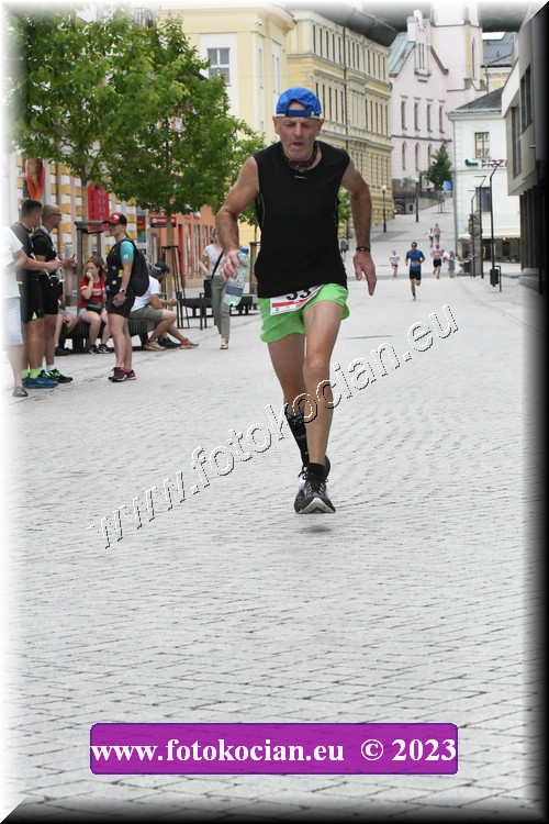 Náhled obrázku: 2023-1708-Trutnov-33.JPG