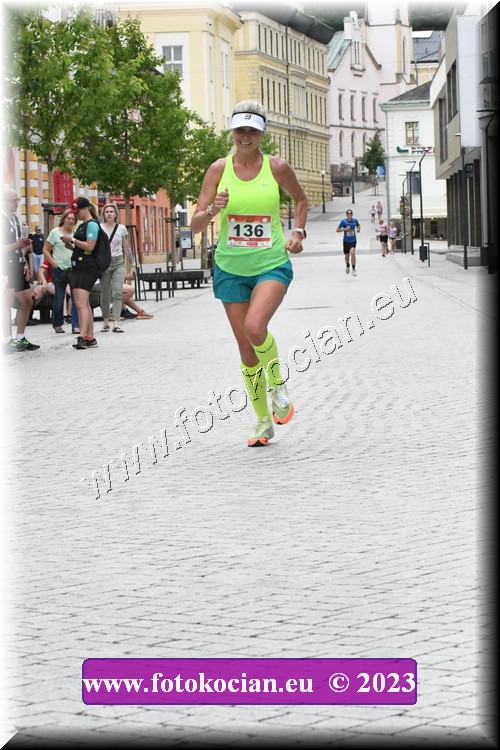 Náhled obrázku: 2023-1710-Trutnov-136.JPG