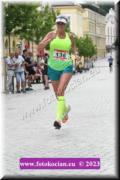 Náhled obrázku: 2023-1711-Trutnov-136.JPG