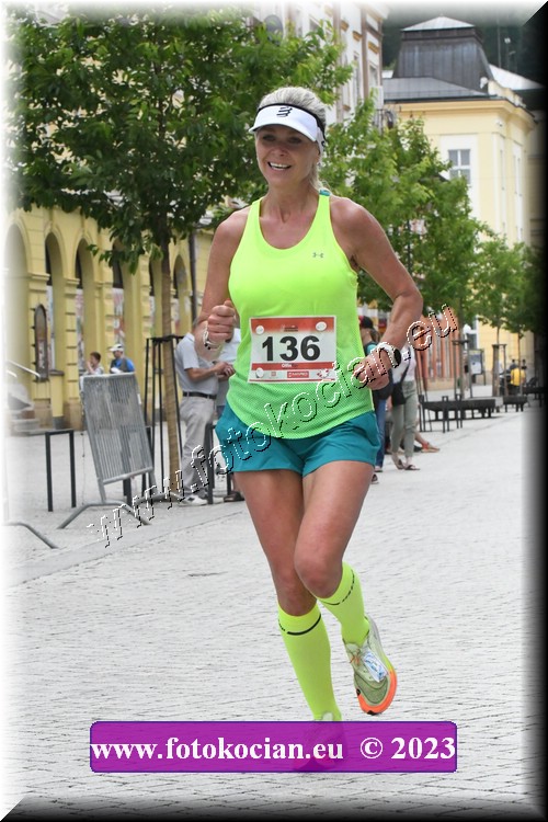 Náhled obrázku: 2023-1712-Trutnov-136.JPG