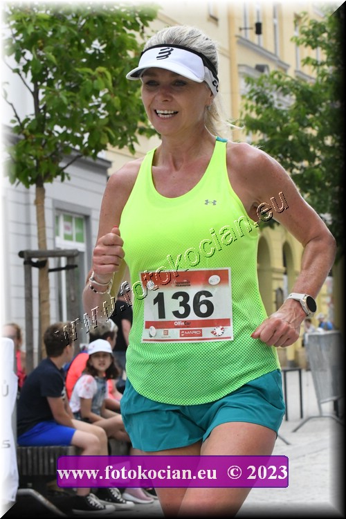 Náhled obrázku: 2023-1713-Trutnov-136.JPG