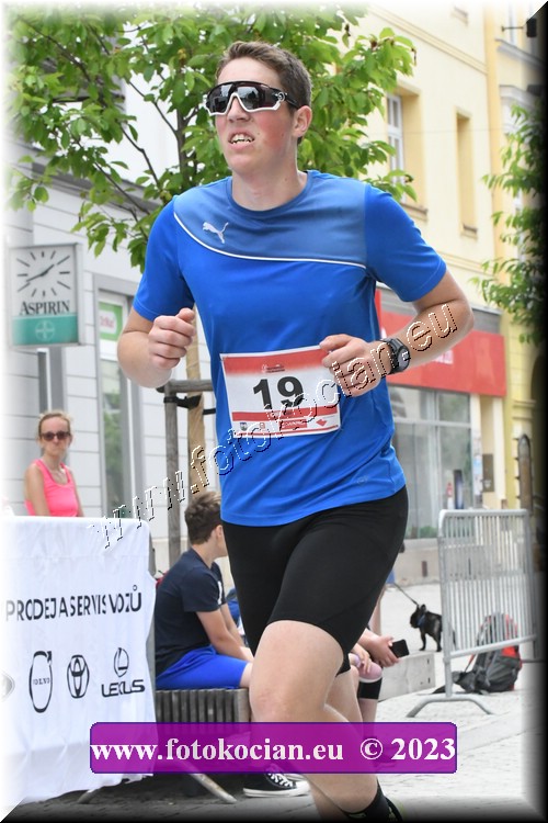 Náhled obrázku: 2023-1715-Trutnov-19.JPG