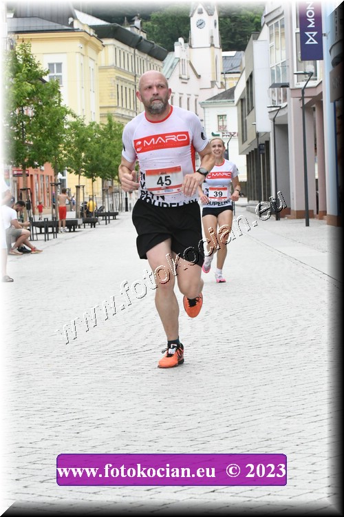 Náhled obrázku: 2023-1716-Trutnov-45.JPG