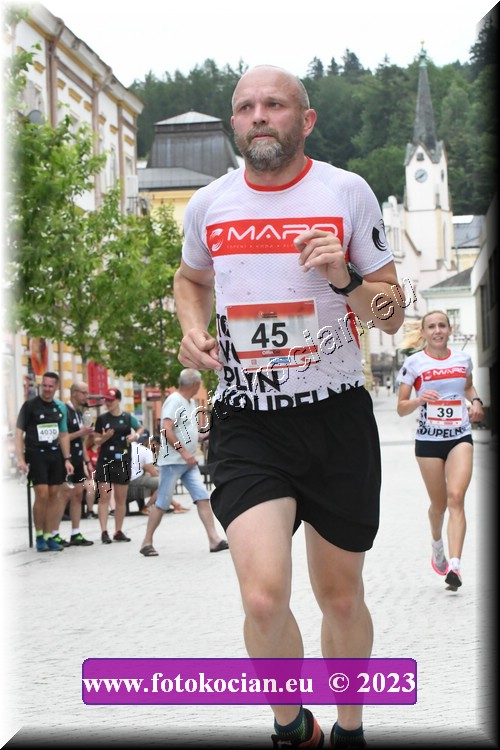 Náhled obrázku: 2023-1717-Trutnov-45.JPG