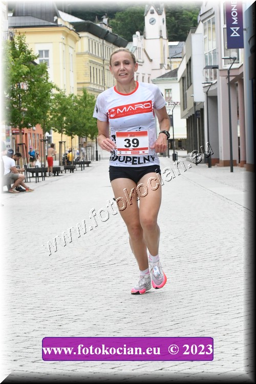 Náhled obrázku: 2023-1718-Trutnov-39.JPG