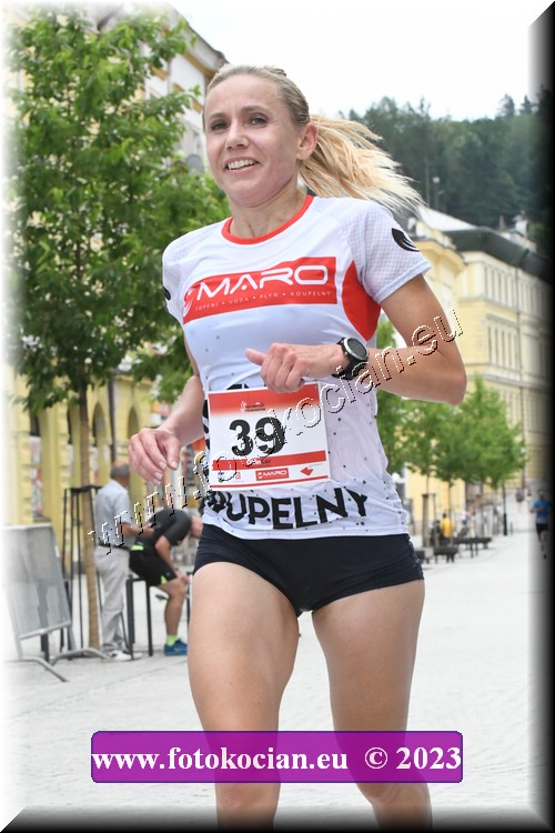 Náhled obrázku: 2023-1719-Trutnov-39.JPG