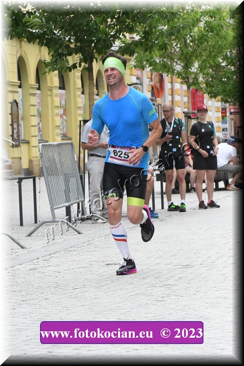 Náhled obrázku: 2023-1720-Trutnov-625.JPG