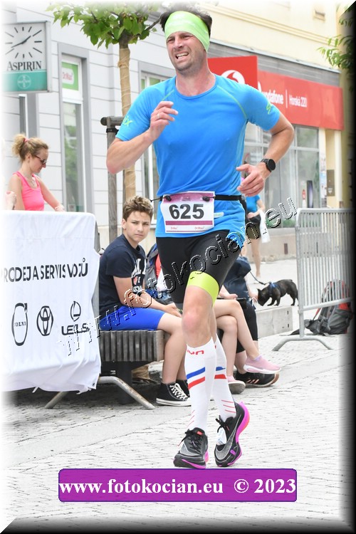 Náhled obrázku: 2023-1721-Trutnov-625.JPG