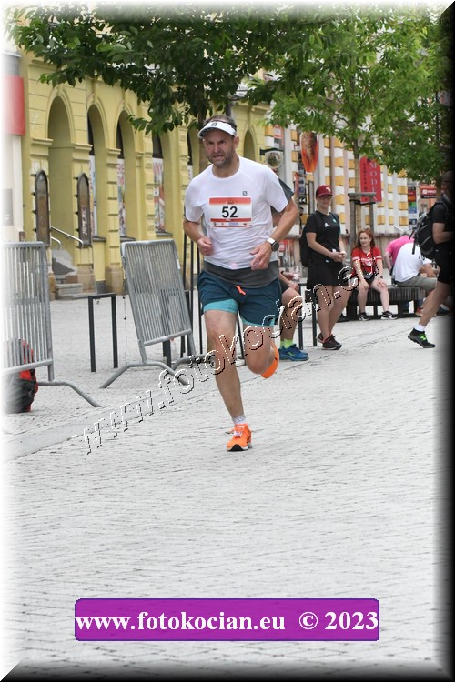 Náhled obrázku: 2023-1722-Trutnov-52.JPG