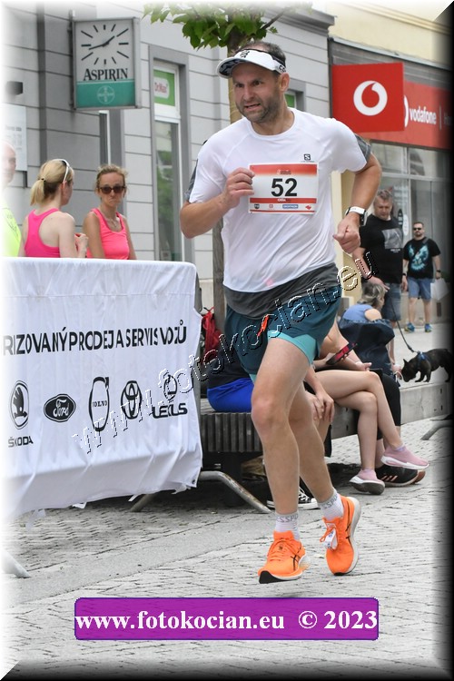 Náhled obrázku: 2023-1723-Trutnov-52.JPG