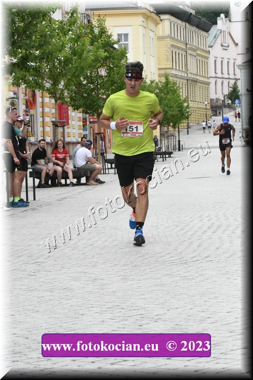 Náhled obrázku: 2023-1724-Trutnov-151.JPG