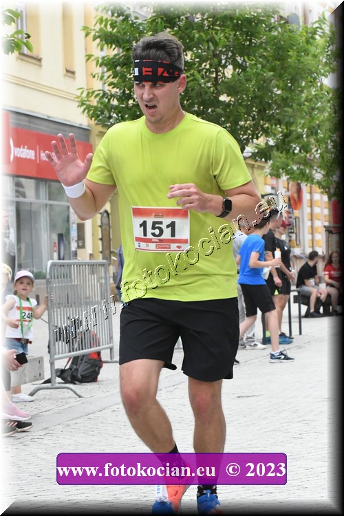 Náhled obrázku: 2023-1725-Trutnov-151.JPG