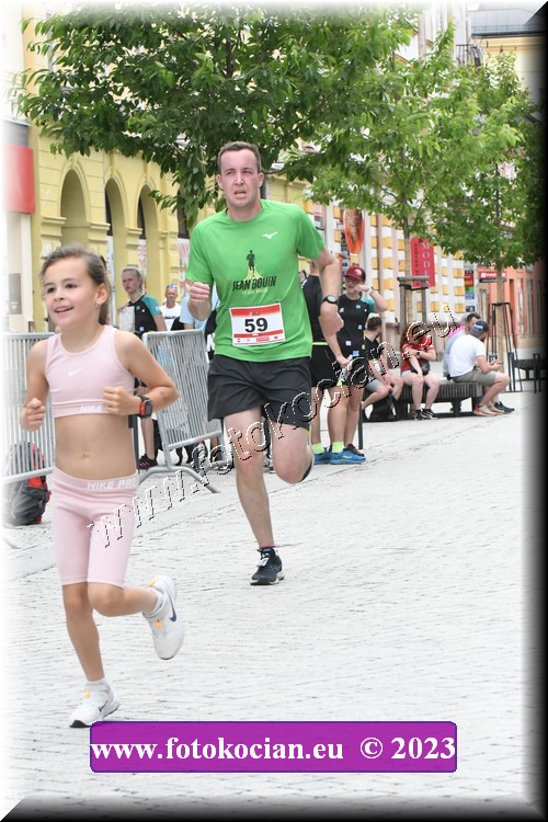 Náhled obrázku: 2023-1730-Trutnov-59.JPG