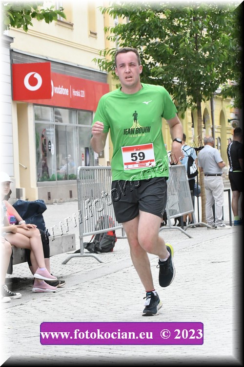 Náhled obrázku: 2023-1731-Trutnov-59.JPG