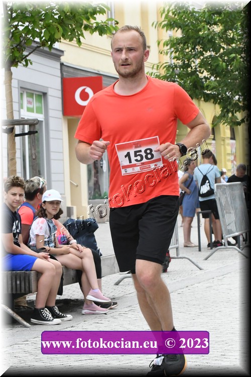 Náhled obrázku: 2023-1733-Trutnov-158.JPG