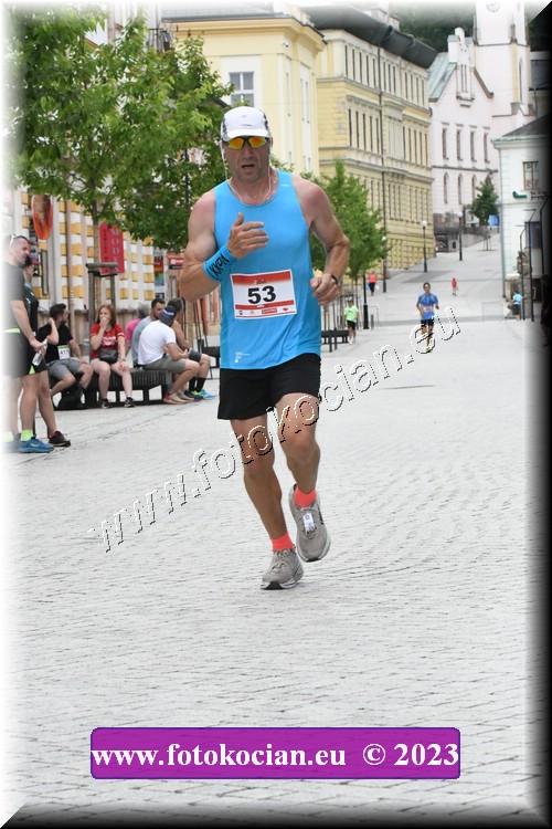 Náhled obrázku: 2023-1734-Trutnov-53.JPG