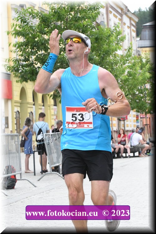 Náhled obrázku: 2023-1735-Trutnov-53.JPG