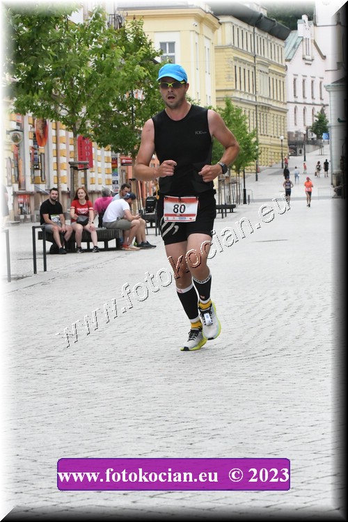 Náhled obrázku: 2023-1736-Trutnov-80.JPG