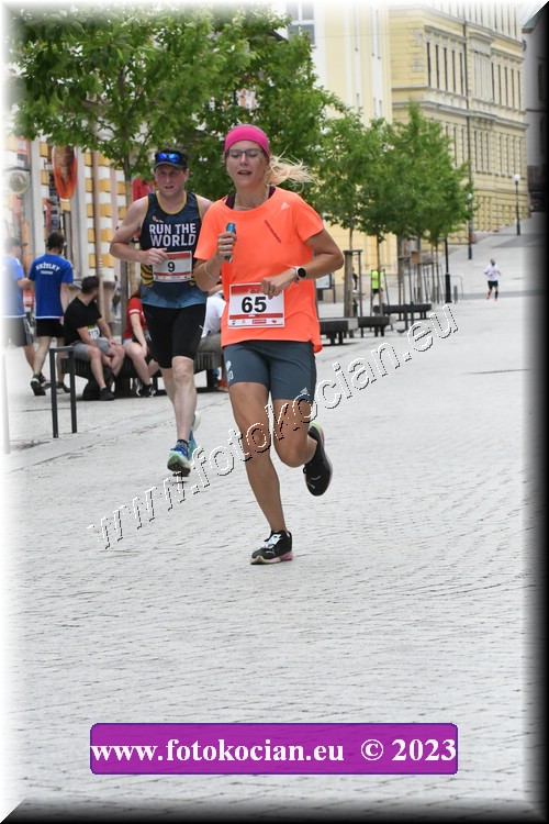 Náhled obrázku: 2023-1738-Trutnov-65.JPG