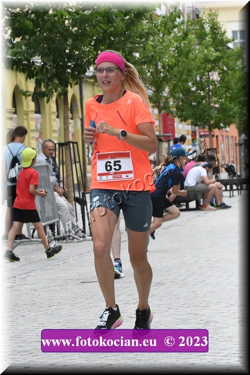 Náhled obrázku: 2023-1739-Trutnov-65.JPG