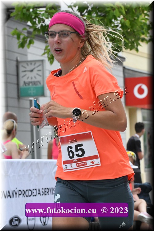 Náhled obrázku: 2023-1740-Trutnov-65.JPG