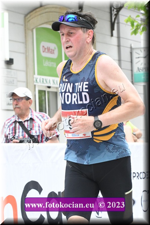 Náhled obrázku: 2023-1741-Trutnov-9.JPG