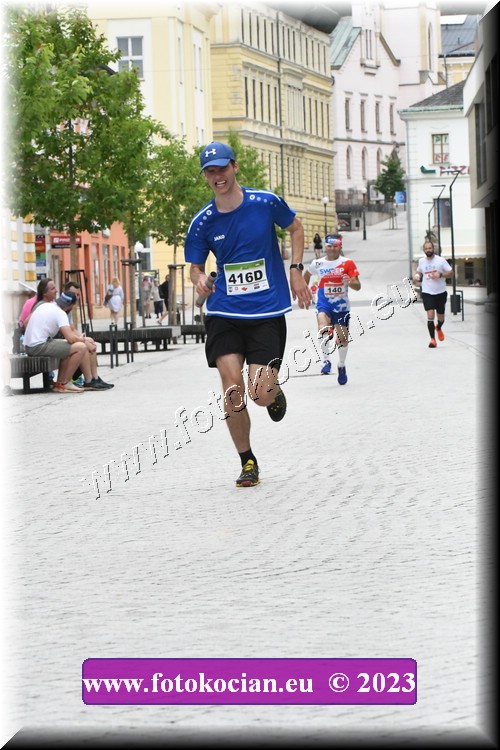 Náhled obrázku: 2023-1742-Trutnov-416.JPG