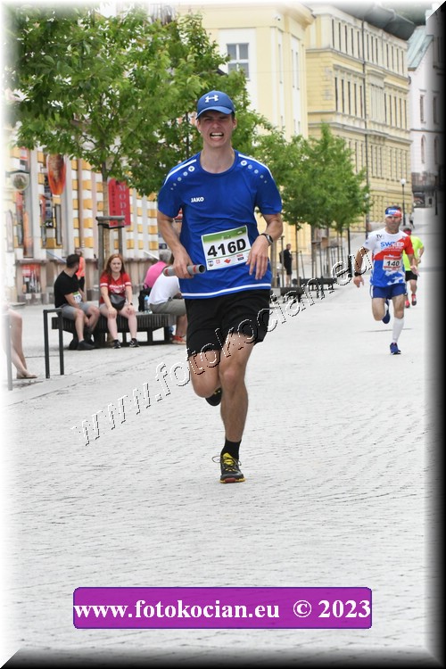 Náhled obrázku: 2023-1743-Trutnov-416.JPG