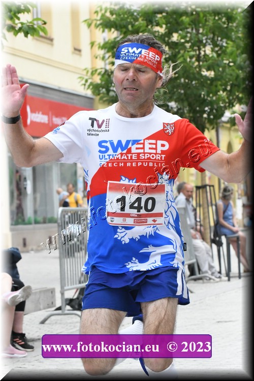 Náhled obrázku: 2023-1746-Trutnov-140.JPG